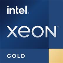 Intel Xeon Scalable 4th Gen | Fujitsu Intel Xeon Gold 5415+ processor 2.9 GHz 22.5 MB