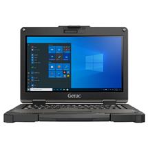Getac B360 G2 Intel® Core™ i7 i71260P Laptop 33.8 cm (13.3")