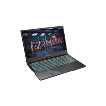 Gigabyte G series G5 KF5 Gaming Laptop  15.6 Inch, 144Hz FHD,