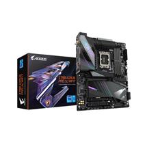 Gigabyte Z790 AORUS PRO X WIFI7 Motherboard  Supports Intel Core 14th