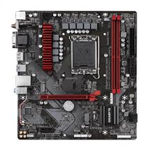 Gigabyte B760M GAMING AC DDR4 Motherboard  Supports Intel Core 14th
