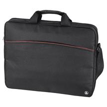 Hama Laptop Cases | Hama Tortuga 39.6 cm (15.6") Briefcase Black | In Stock