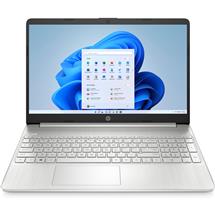 HP 15seq2020na AMD Ryzen™ 3 5300U Laptop 39.6 cm (15.6") Full HD 8 GB
