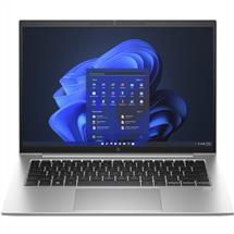 HP 14 Inch Laptop | HP EliteBook 1040 14 G10 Intel® Core™ i7 i71355U Laptop 35.6 cm (14")