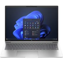 HP ProBook 460 G11 Intel Core Ultra 5 125U Laptop 40.6 cm (16") WUXGA