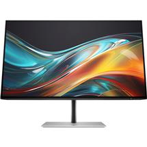 HP Series 7 Pro 23.8 inch FHD Monitor - 724pf | In Stock