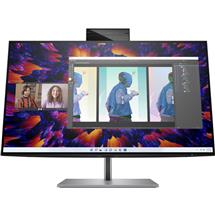 HP Z24m G3 QHD Conferencing Display | In Stock | Quzo UK