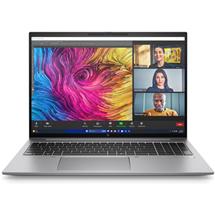 Intel Core Ultra (Series 1) | HP ZBook Firefly 16 G11 Intel Core Ultra 7 155H Mobile workstation