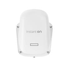 Wireless Access Points | HPE Instant On Outdoor AP27 (RW) 1774 Mbit/s White Power over Ethernet
