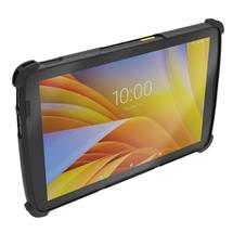Gamber-Johnson Tablet Cases | InfoCase FM-SNP-ET4X10-HSTP tablet case 25.4 cm (10") Bumper Black
