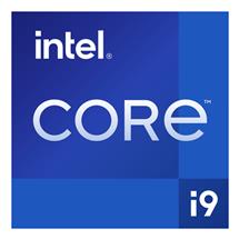 Intel Core i9-14900K processor 36 MB Smart Cache | Quzo UK