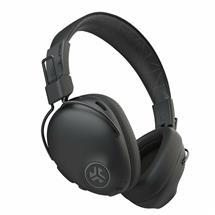 JLab STUDIO PRO ANC WIRELESS Headphones Headband Music Bluetooth