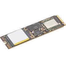 Lenovo 4XB1K68130 internal solid state drive M.2 2 TB PCI Express 4.0