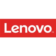 Lenovo ThinkPad L14 Intel Core Ultra 5 125U Laptop 35.6 cm (14") WUXGA