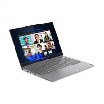 Intel Core Ultra (Series 1) | Lenovo ThinkBook 14 2in1 G4 IML Intel Core Ultra 7 155U Hybrid (2in1)