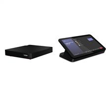 Lenovo  | Lenovo ThinkSmart Core + ThinkSmart Controller + ThinkSmart Bar 180