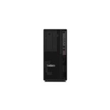 Lenovo ThinkStation P2 Tower Intel® Core™ i7 i714700 16 GB DDR5SDRAM