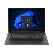 Intel Core i3 | Lenovo V V15 Intel® Core™ i3 i31315U Laptop 39.6 cm (15.6") Full HD 8