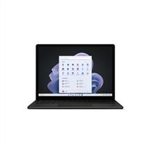Microsoft Surface Laptop 5 Intel® Core™ i5 i51245U 34.3 cm (13.5")