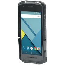 Mobilis 065001 handheld mobile computer case | In Stock