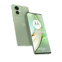 Android | Motorola Edge 40 16.6 cm (6.55") Dual SIM Android 13 5G USB TypeC 8 GB