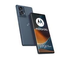 Motorola Edge 50 Fusion 17 cm (6.7") Dual SIM Android 14 5G USB TypeC