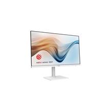 MSI Modern MD272XPW computer monitor 68.6 cm (27") 1920 x 1080 pixels