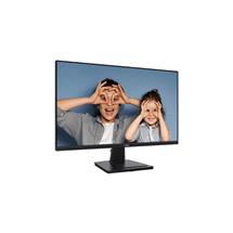 24 Inch+ Monitors | MSI Pro MP275Q computer monitor 68.6 cm (27") 2560 x 1440 pixels Wide