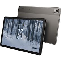 Nokia Tablets | Nokia T21 4G LTE 128 GB 26.3 cm (10.4") 4 GB WiFi 5 (802.11ac) Android