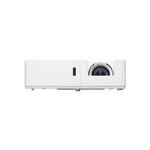 Optoma ZU707T data projector Standard throw projector 7000 ANSI lumens