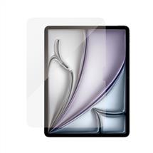 PanzerGlass ® Screen Protector iPad Air 11" 2024 | iPad 10.9" |