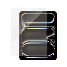PanzerGlass ® Screen Protector iPad Air 13" | iPad Pro 13" | UltraWide
