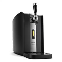 Top Brands | Philips PerfectDraft HD3720/26 Home beer draft system