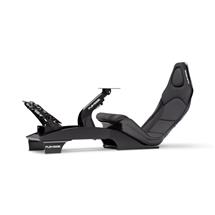 Playseat F1 Black Universal gaming chair | Quzo UK