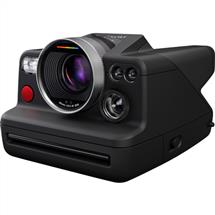 Polaroid I-2 Camera | Quzo UK