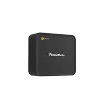 Promethean Chromebox Intel® Celeron® 5205U 4 GB DDR4SDRAM 128 GB SSD