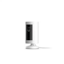RING Security Cameras | Ring Indoor Cam Box IP security camera | In Stock | Quzo UK