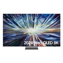 Samsung Smart TV | Samsung 2024 65” QN900D Flagship Neo QLED 8K HDR Smart TV
