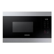 Samsung  | Samsung MG22M8274AT/E3 microwave Built-in Grill microwave 22 L 850 W