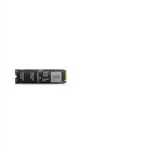 Samsung PM9A1 M.2 512 GB PCI Express 4.0 TLC NVMe | In Stock