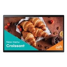 Samsung QBCT QB24CT Digital signage flat panel 61 cm (24") LED WiFi