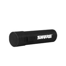 Shure VP89S microphone part/accessory | Quzo UK