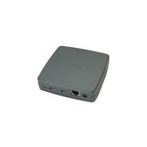 Ethernet | Silex DS-700 Ethernet | In Stock | Quzo UK