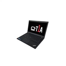 i5 Laptop | T1A Lenovo ThinkPad T460s Refurbished Intel® Core™ i5 i56300U Laptop