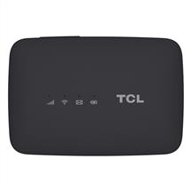 TCL LinkZone MV45v2 Cellular network router | Quzo UK