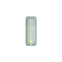 Team Group C175 ECO USB flash drive 256 GB USB TypeA 3.2 Gen 1 (3.1