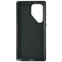 Tech21 Evo Check mobile phone case 17.3 cm (6.8") Cover Black