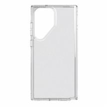 Tech21 Evo Lite mobile phone case 17.3 cm (6.8") Cover Transparent