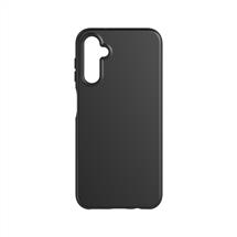 Mobile Phone Cases  | Tech21 EvoLite for Galaxy A14 LTE - Black | In Stock