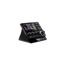 Streaming | Hercules Stream 200 XLR Black 9 buttons | In Stock